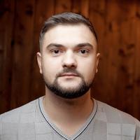 Отзыв от Павел - виза ДТВ