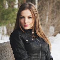 Отзыв от Марта - DTV виза