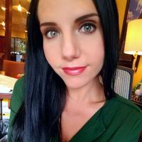 Отзыв от Ульяна - DTV виза