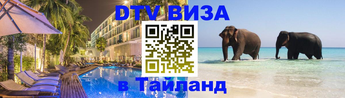 Сколько стоит DTV виза — актуальные цены, оформление даже без документов - 05.10.2025 